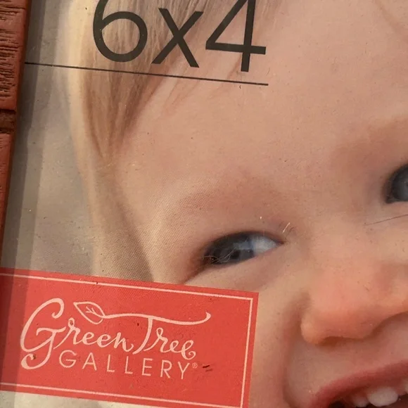 Photo Frame - NEW - Picture 4 of 6